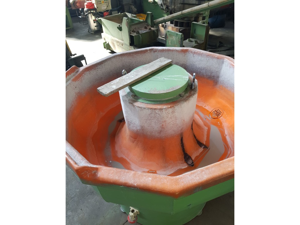 Varie meccanica in vendita