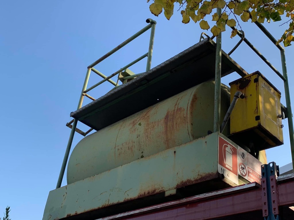 Varie trasporti in vendita