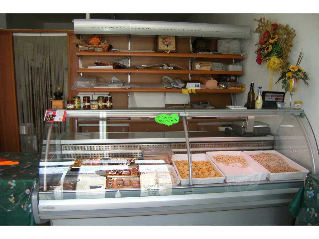 macchinari per produzione pasta in vendita - foto 3