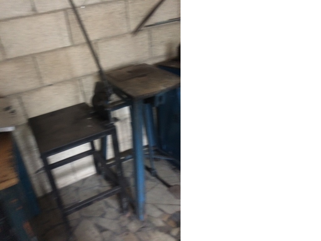 Vendo tutti macchinari fustellificio in vendita - foto 5