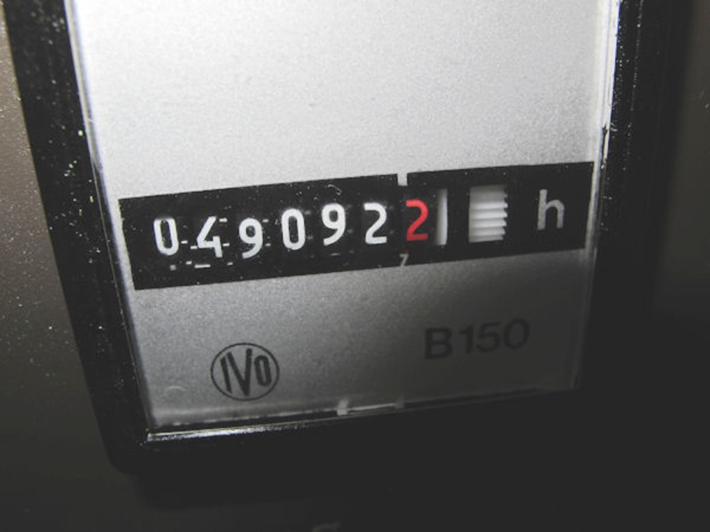 MAHO  fresatrice a cnc mod. Maho Mat 600 + 500 in vendita - foto 5