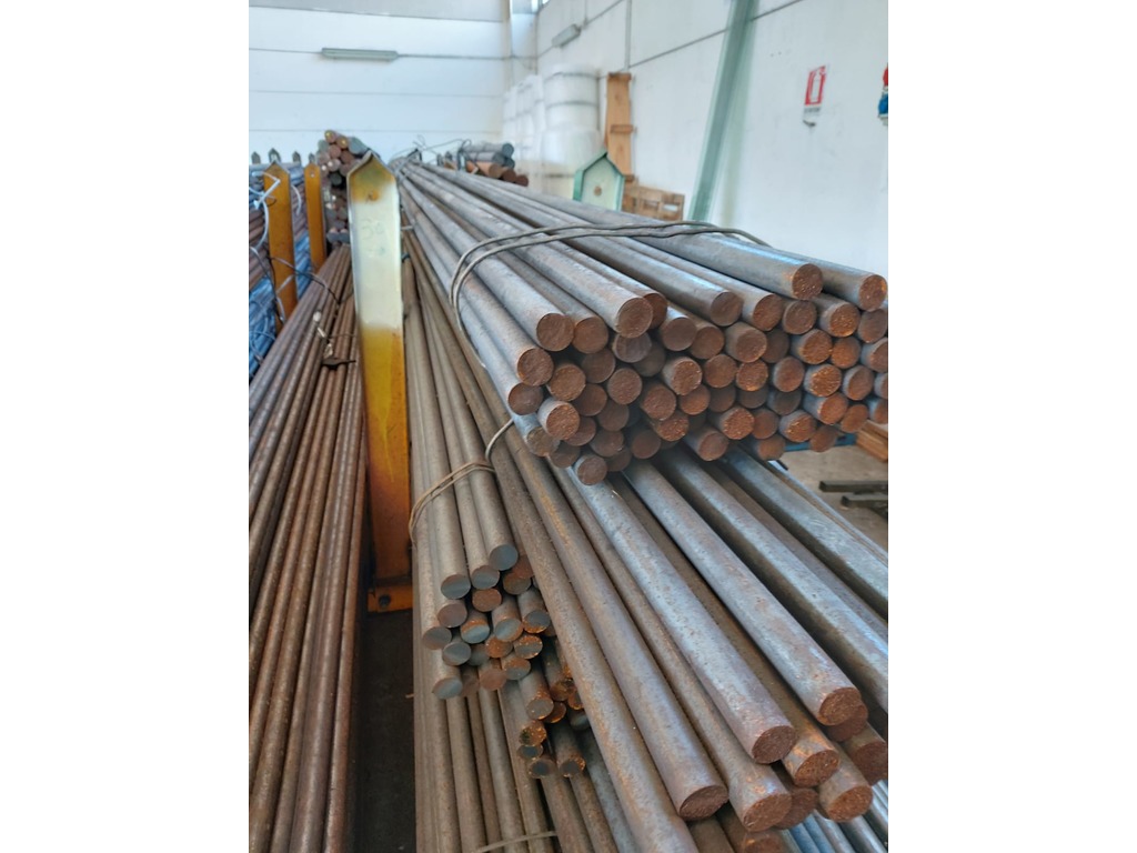 Attrezzatura meccanica in vendita