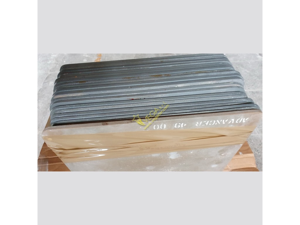 Attrezzature varie in vendita