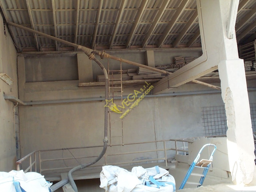 SOFFIANTE PER POLVERI MULTISTADIO in vendita - foto 6