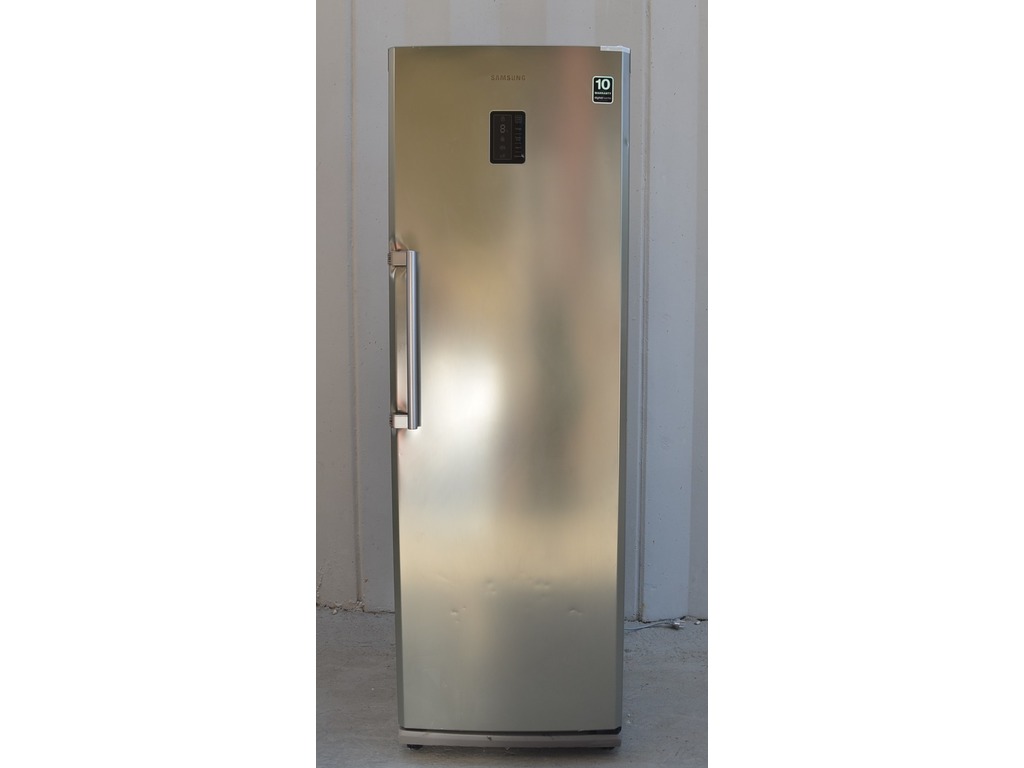 Frigorifero 1 porta - Samsung in vendita - foto 1