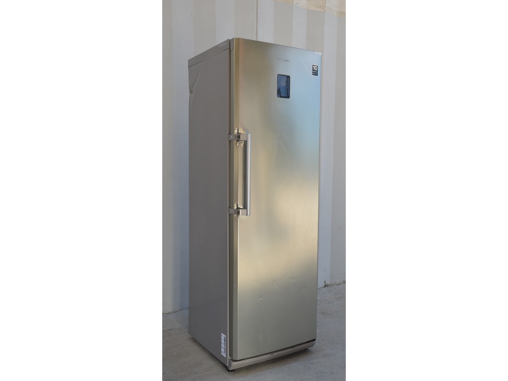 Frigorifero 1 porta - Samsung in vendita - foto 3
