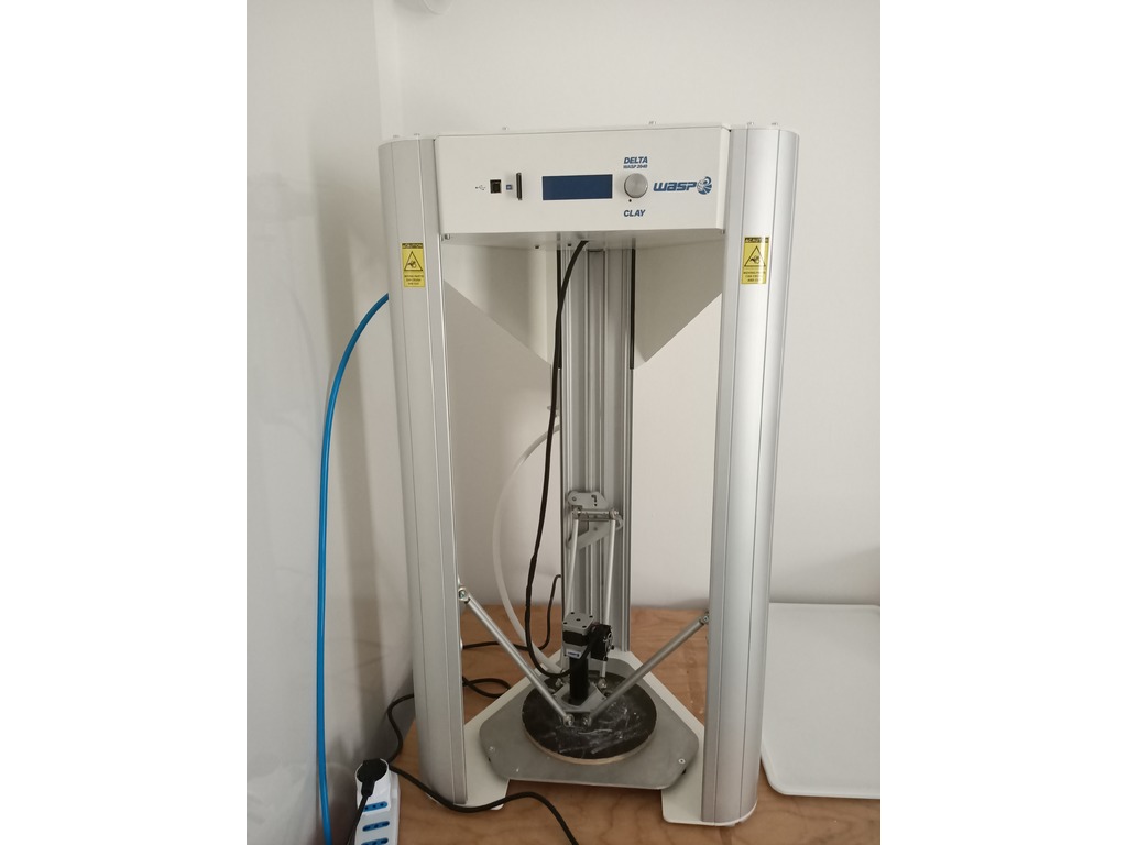 Attrezzature varie in vendita