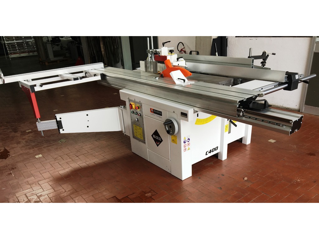 Varie legno in vendita