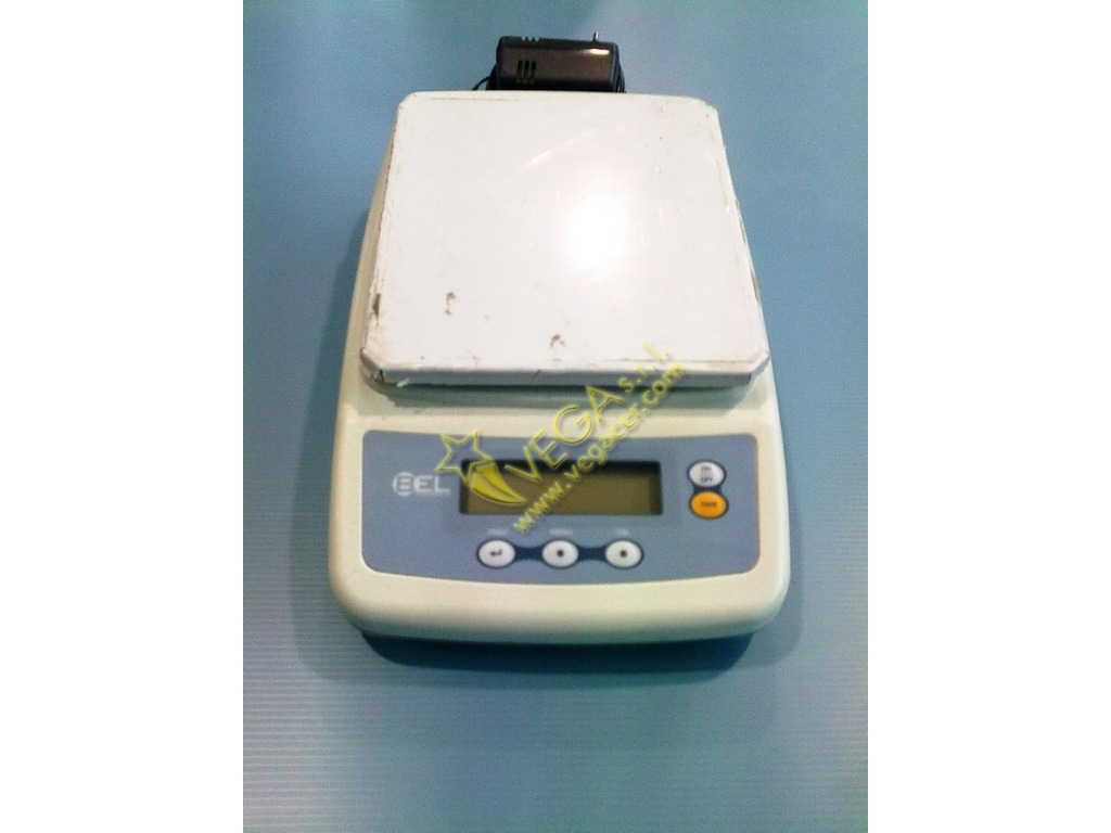 Attrezzature varie in vendita
