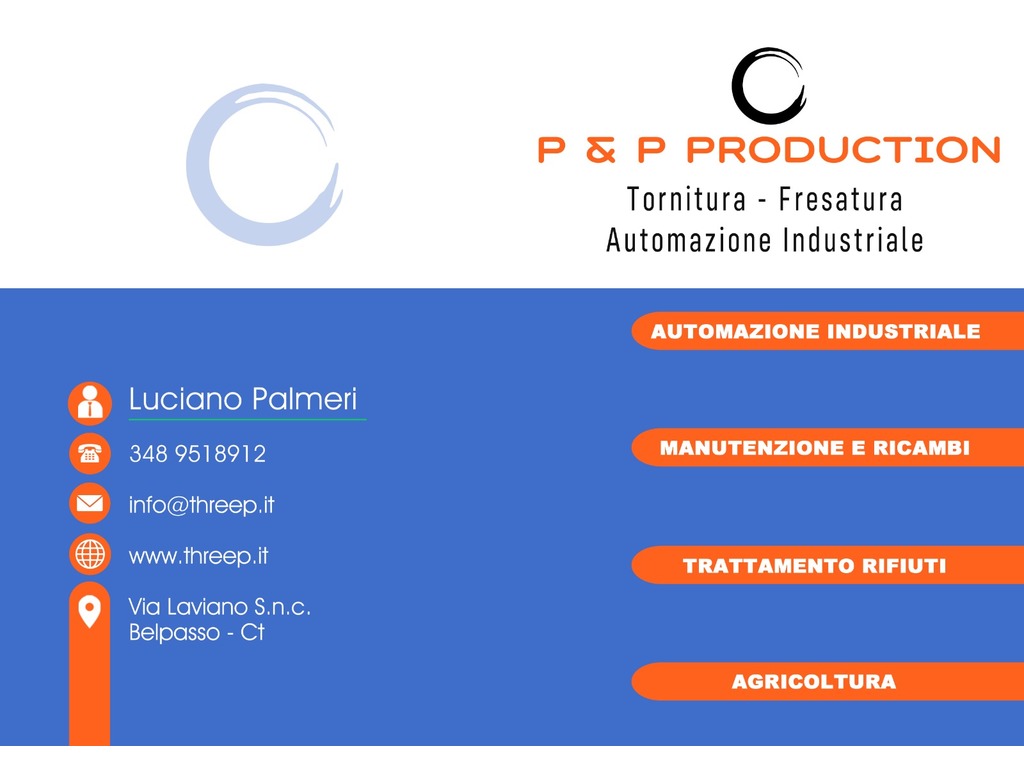 Trituratore monoalbero per plastica in vendita - foto 3