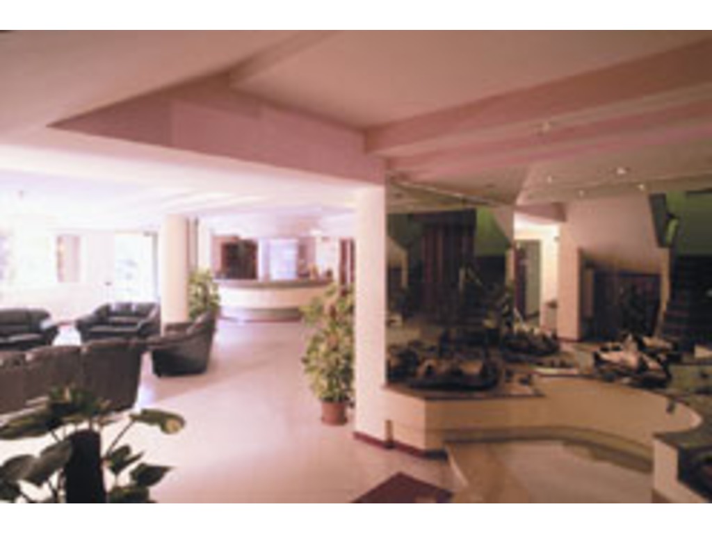 Albergo Nord Sardegna in vendita - foto 3