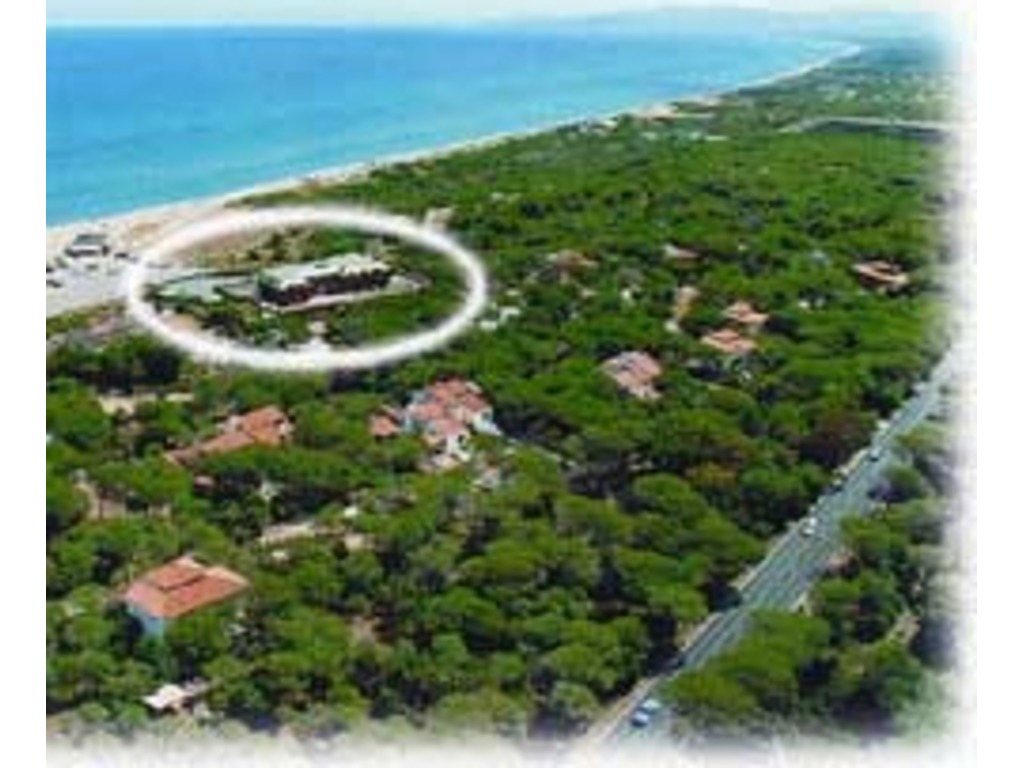 Albergo Nord Sardegna in vendita - foto 4