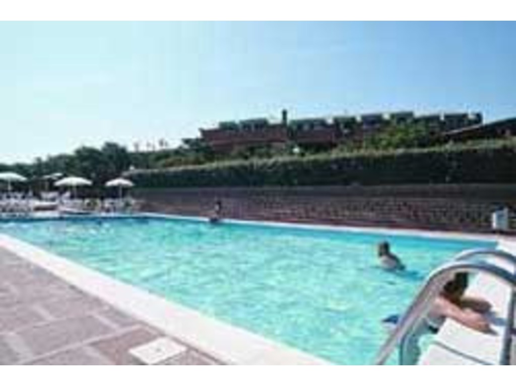Albergo Nord Sardegna in vendita - foto 5