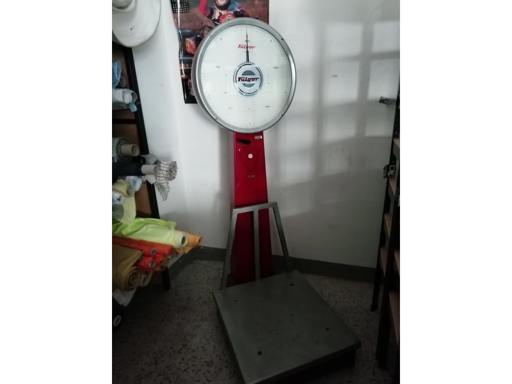Attrezzature varie in vendita