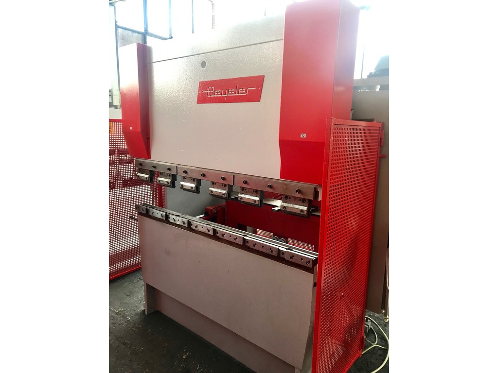 Presse meccaniche in vendita