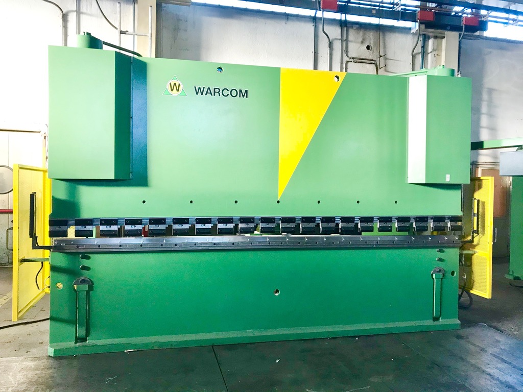 Presse meccaniche in vendita