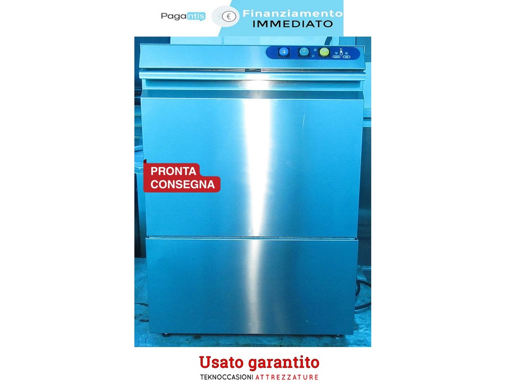Attrezzature cucina in vendita