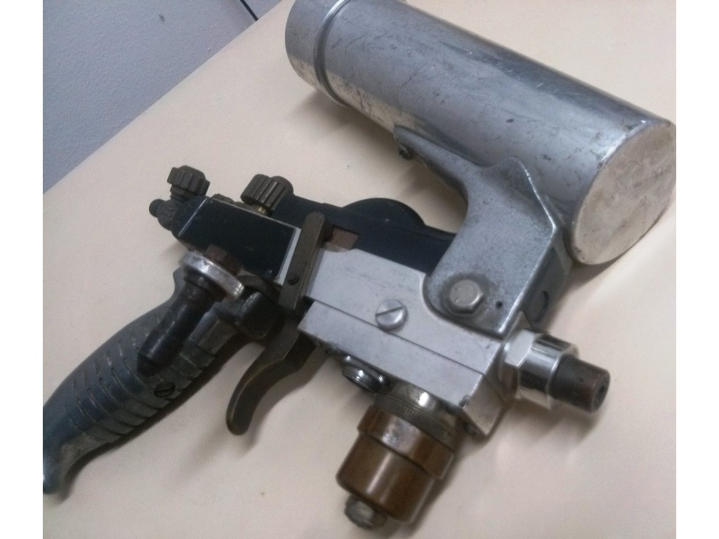 Macchine per saldare in vendita