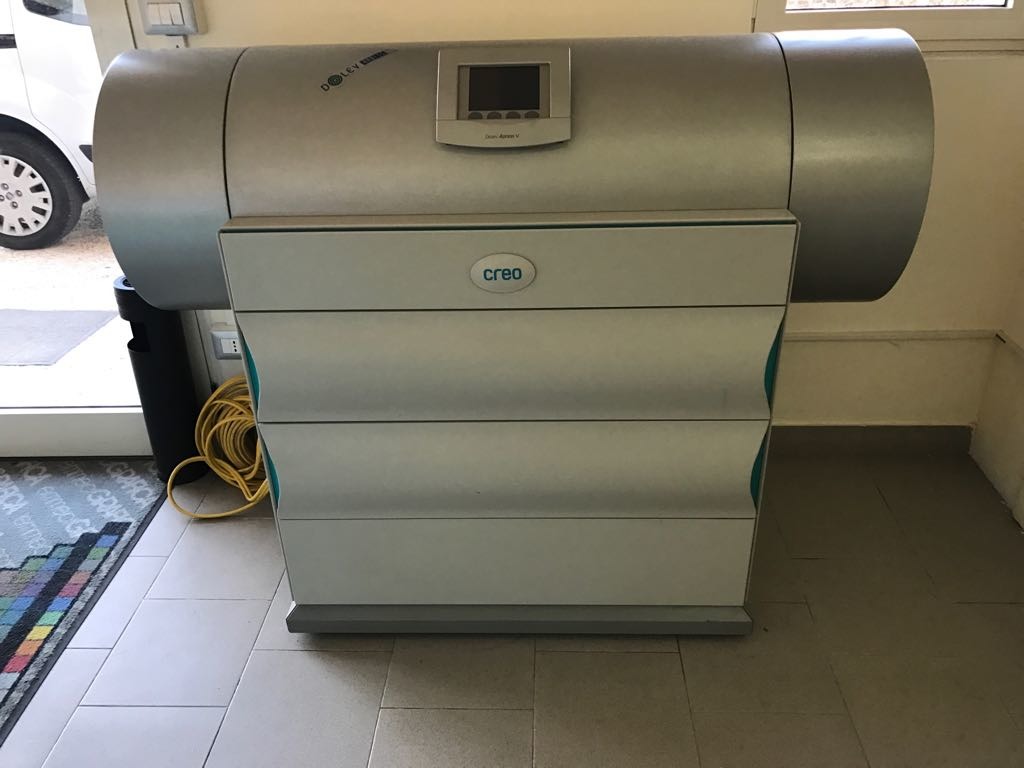 Varie grafica e stampa in vendita