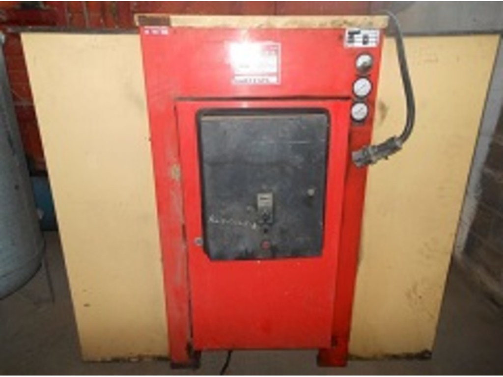 Compressori in vendita