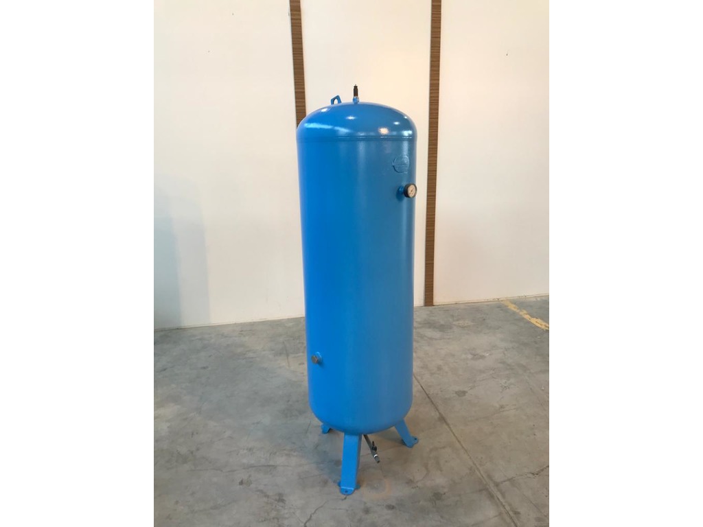 Compressori in vendita