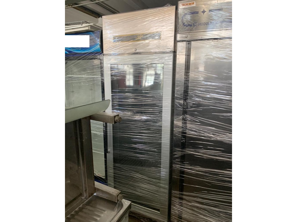 Refrigerazione in vendita