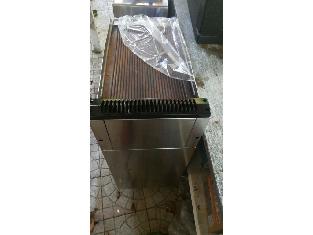 Attrezzature bar e ristoranti in vendita