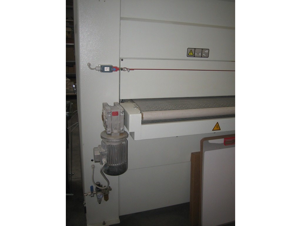 Mini Levigatrice A Nastro Elettrica Levigatrice Per Lucidatura Fai Da