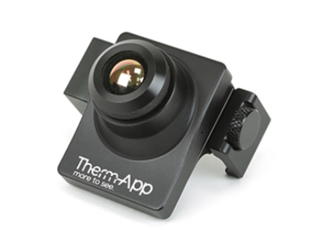 Opgal Therm-App in vendita - foto 2