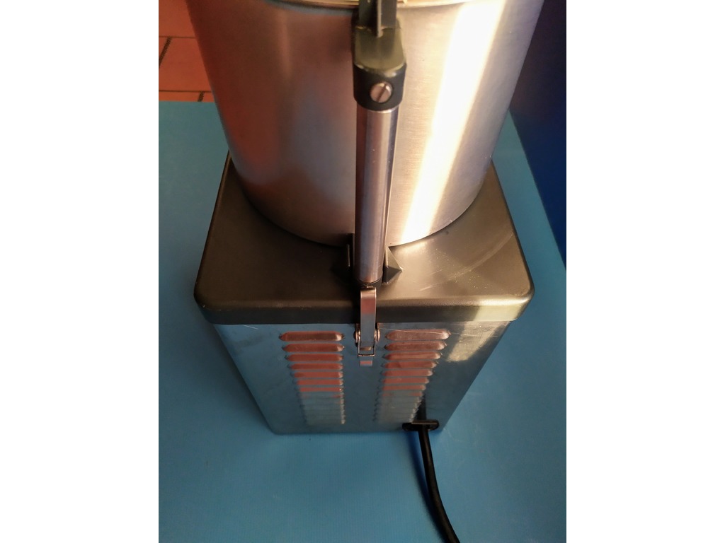 Cutter Filmar c5 trattabile in vendita - foto 2