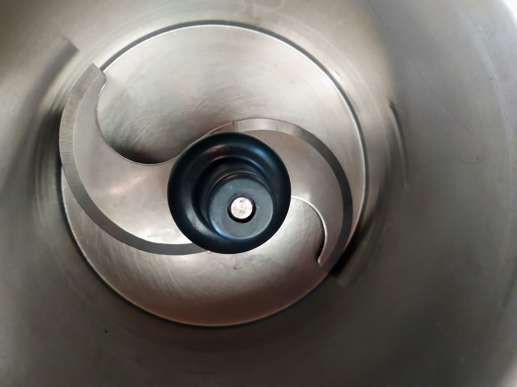 Cutter Filmar c5 trattabile in vendita - foto 4
