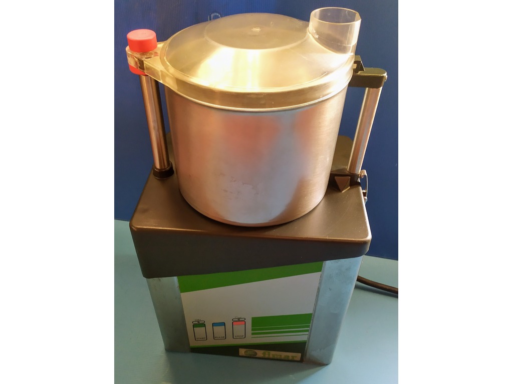 Cutter Filmar c5 trattabile, Bologna, EmiliaRomagna Annunci Industriali