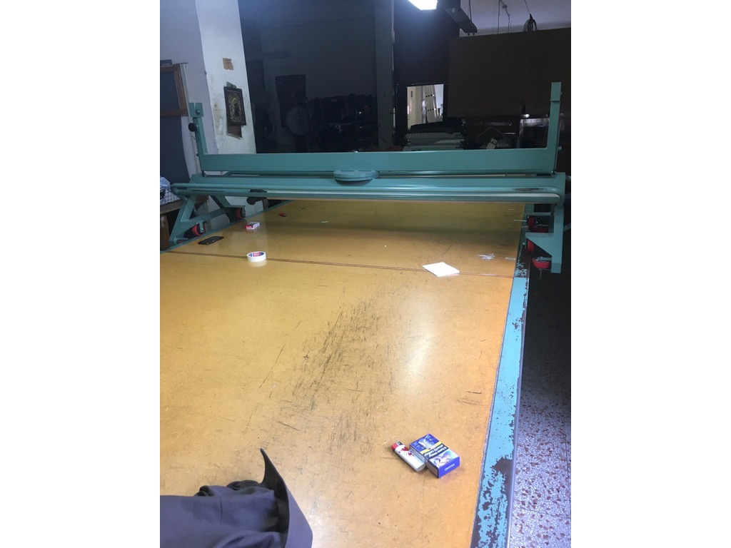 baco da taglio in vendita - foto 2