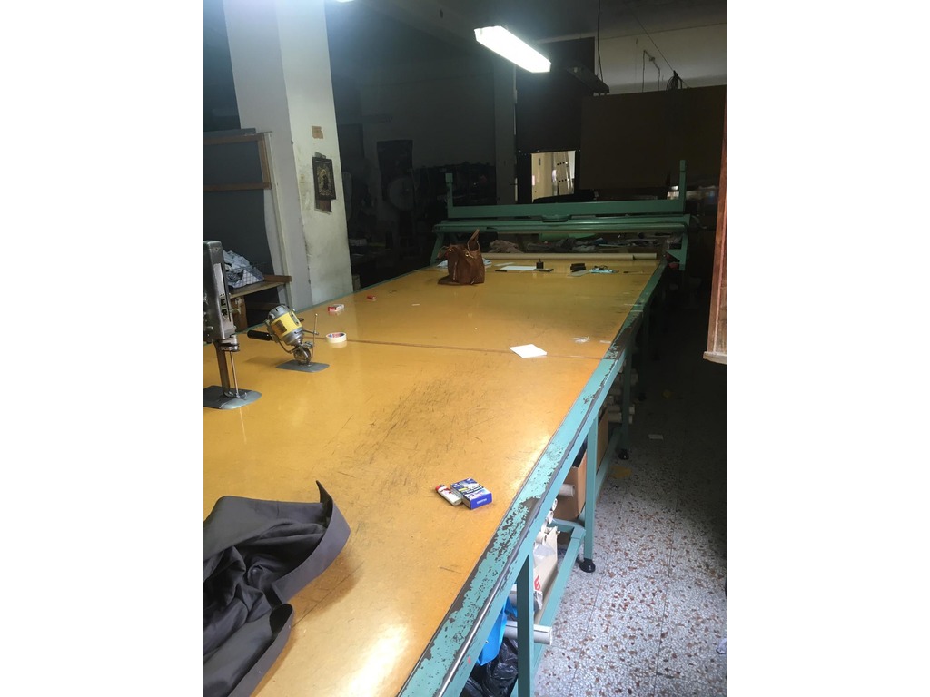 baco da taglio in vendita - foto 3