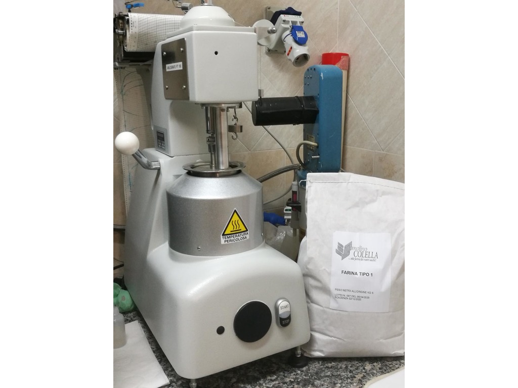Agroalimentare in vendita