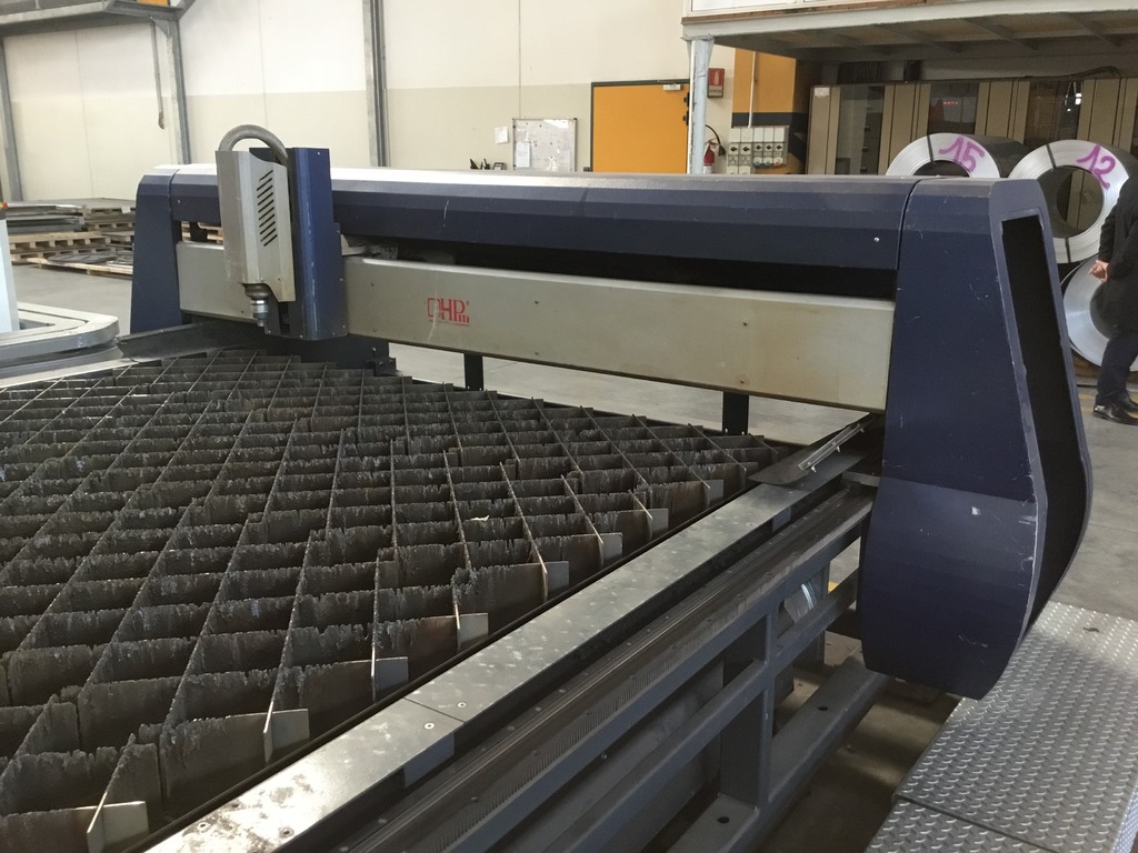 Plasma in vendita - foto 2