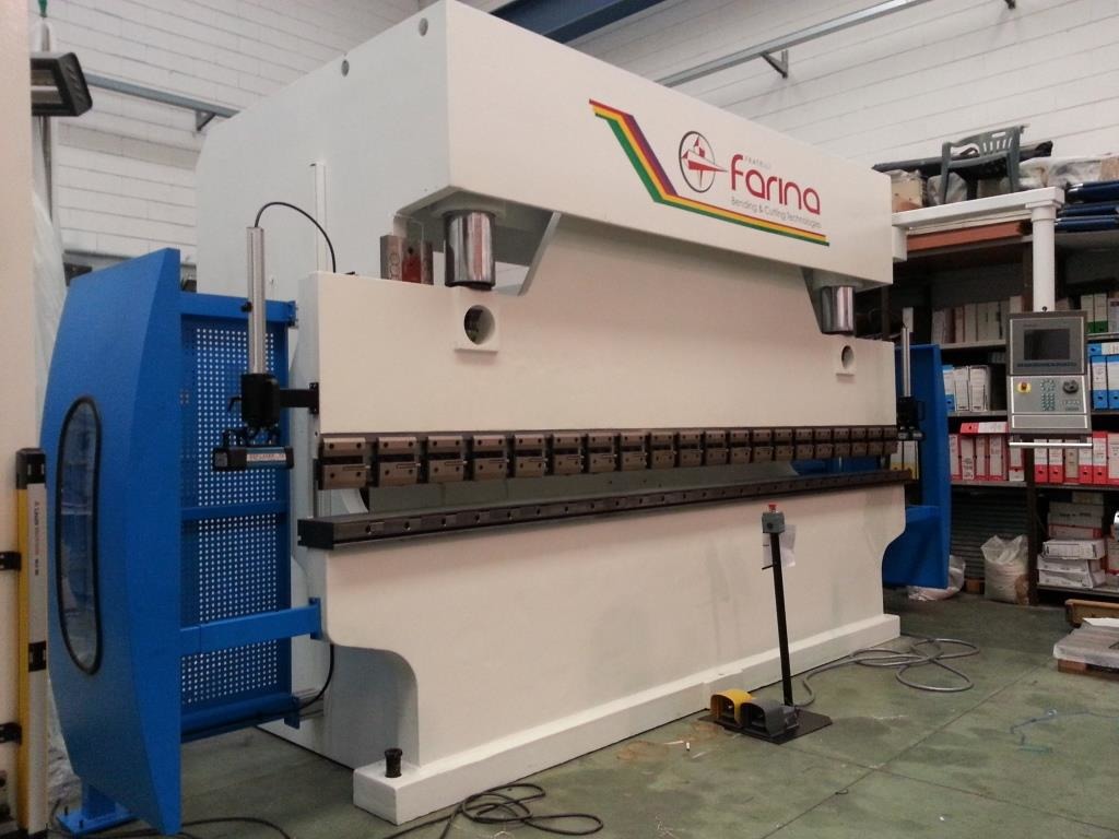 Presse meccaniche in vendita