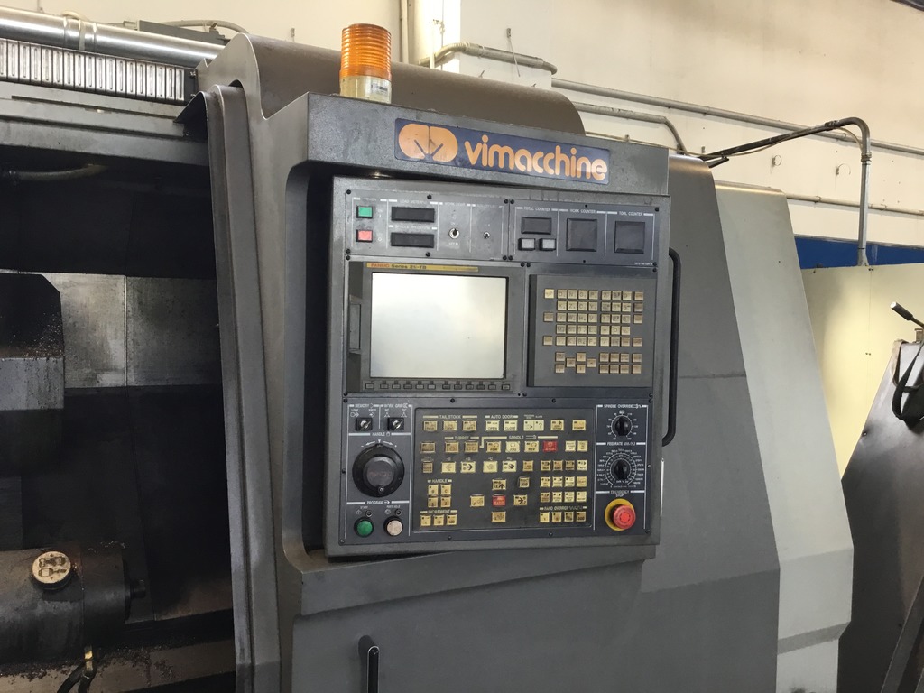 Tornio Hyundai in vendita - foto 3