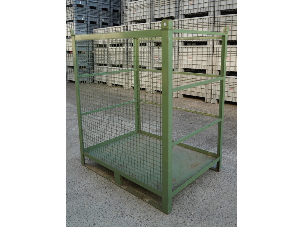Attrezzature varie in vendita