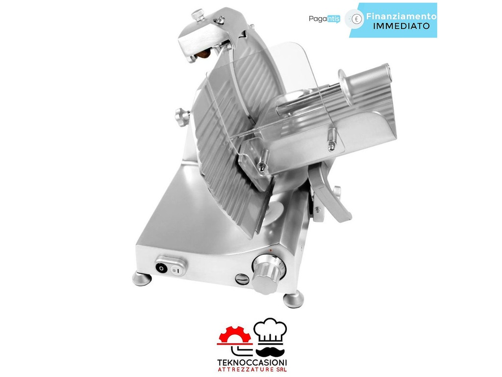 Attrezzature per la ristorazione a rate in vendita - foto 2