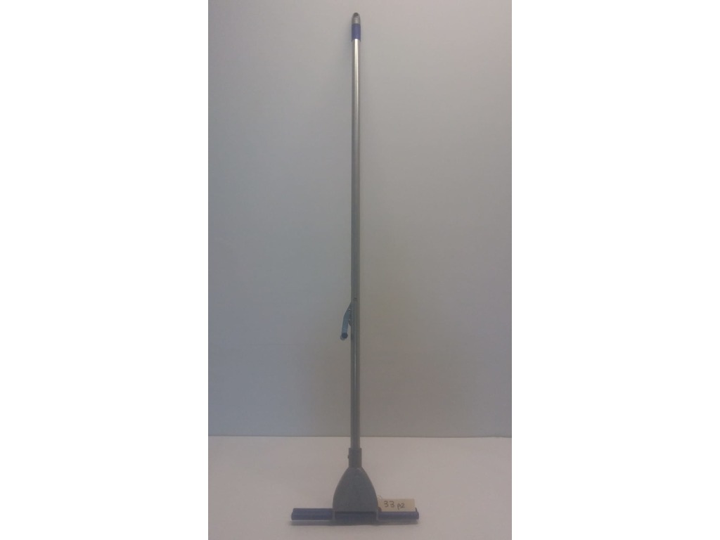 Stock prodotti e attrezzature per la pulizia in vendita - foto 9