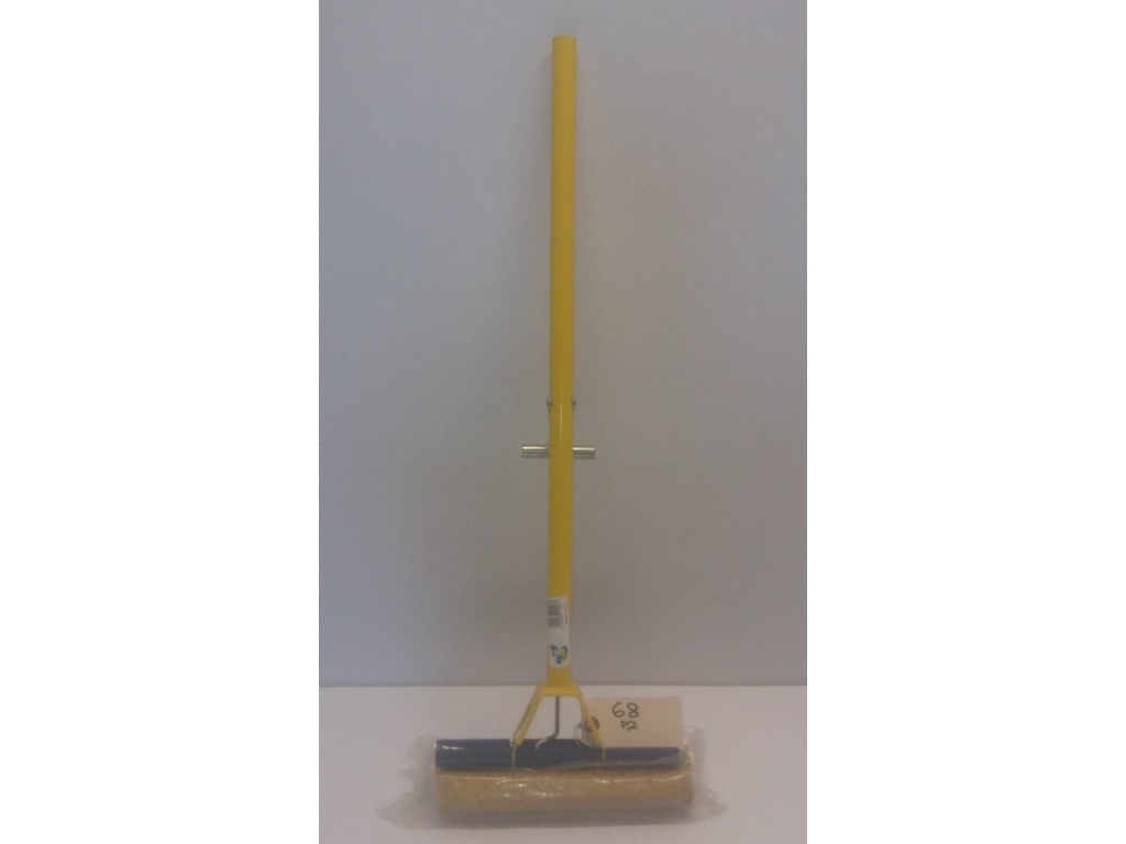 Stock prodotti e attrezzature per la pulizia in vendita - foto 10