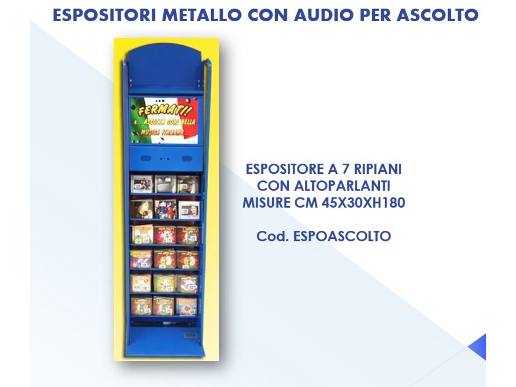 Arredi in vendita
