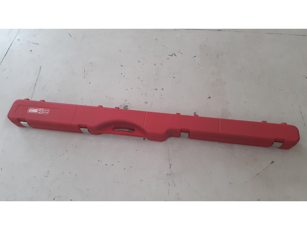 CHIAVE DINAMOMETRICA USAG in vendita - foto 2