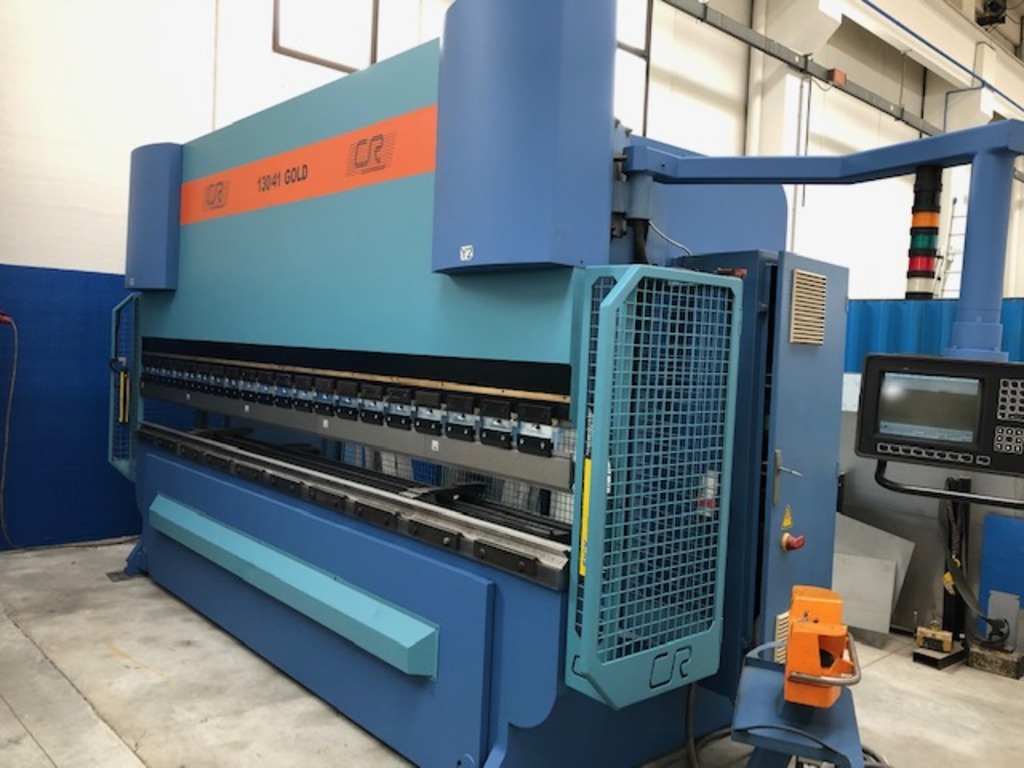 Presse meccaniche in vendita
