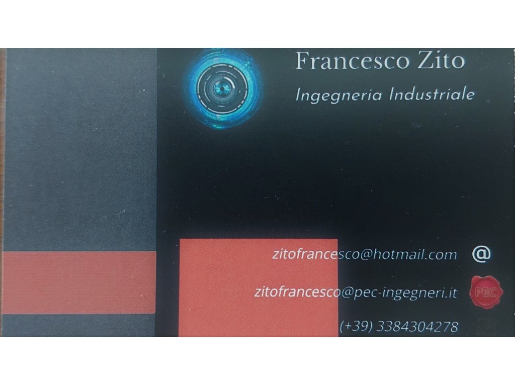 Materie prime metalli in vendita