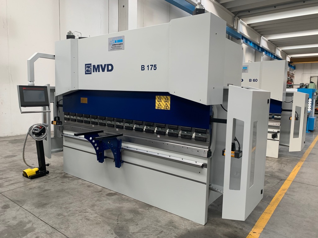 Presse meccaniche in vendita
