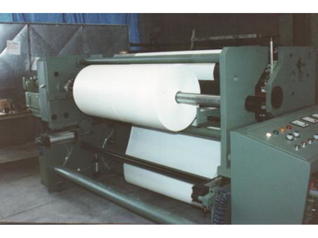 tg-duplex shaft in vendita - foto 4
