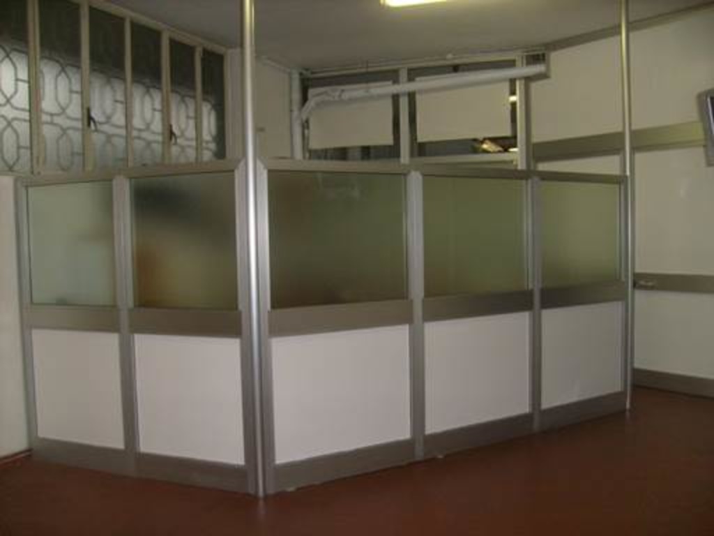 divisori parete in vendita - foto 1
