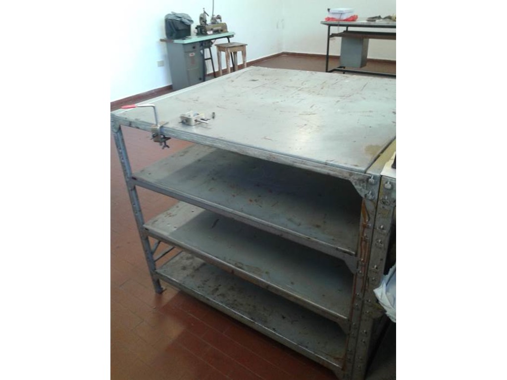 Meccanica in vendita